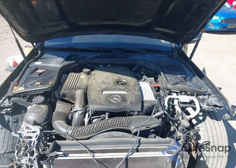 2015 Mercedes-Benz C 300 Luxury 4Matic from USA, damaged, VIN 55SWF4KB5FU017769